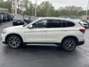 Thumbnail image of 2021 BMW X1 at Mahwah Ford Sales and Service Inc