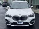 Thumbnail image of 2021 BMW X1 at Mahwah Ford Sales and Service Inc