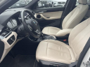 Thumbnail image of 2021 BMW X1 at Mahwah Ford Sales and Service Inc