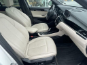 Thumbnail image of 2021 BMW X1 at Mahwah Ford Sales and Service Inc