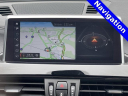 Thumbnail image of 2021 BMW X1 at Mahwah Ford Sales and Service Inc