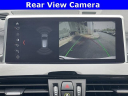 Thumbnail image of 2021 BMW X1 at Mahwah Ford Sales and Service Inc