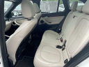 Thumbnail image of 2021 BMW X1 at Mahwah Ford Sales and Service Inc