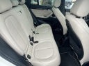 Thumbnail image of 2021 BMW X1 at Mahwah Ford Sales and Service Inc