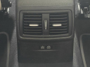 Thumbnail image of 2021 BMW X1 at Mahwah Ford Sales and Service Inc
