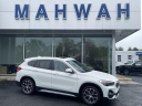 Thumbnail image of 2021 BMW X1 at Mahwah Ford Sales and Service Inc
