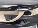 Thumbnail image of 2021 BMW X1 at Mahwah Ford Sales and Service Inc