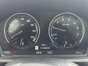 Thumbnail image of 2021 BMW X1 at Mahwah Ford Sales and Service Inc