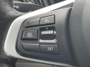 Thumbnail image of 2021 BMW X1 at Mahwah Ford Sales and Service Inc