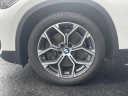 Thumbnail image of 2021 BMW X1 at Mahwah Ford Sales and Service Inc