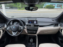 Thumbnail image of 2021 BMW X1 at Mahwah Ford Sales and Service Inc