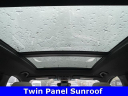 Thumbnail image of 2021 BMW X1 at Mahwah Ford Sales and Service Inc