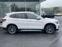 Thumbnail image of 2021 BMW X1 at Mahwah Ford Sales and Service Inc
