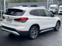 Thumbnail image of 2021 BMW X1 at Mahwah Ford Sales and Service Inc