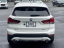 Thumbnail image of 2021 BMW X1 at Mahwah Ford Sales and Service Inc