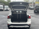 Thumbnail image of 2021 BMW X1 at Mahwah Ford Sales and Service Inc