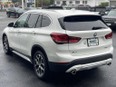 Thumbnail image of 2021 BMW X1 at Mahwah Ford Sales and Service Inc
