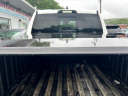 Thumbnail image of 2022 Ram 1500 at Rockland Motors