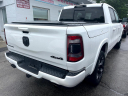 Thumbnail image of 2022 Ram 1500 at Rockland Motors
