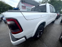 Thumbnail image of 2022 Ram 1500 at Rockland Motors