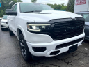 Thumbnail image of 2022 Ram 1500 at Rockland Motors