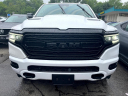 Thumbnail image of 2022 Ram 1500 at Rockland Motors