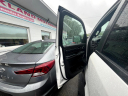 Thumbnail image of 2022 Ram 1500 at Rockland Motors
