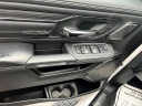 Thumbnail image of 2022 Ram 1500 at Rockland Motors