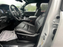 Thumbnail image of 2022 Ram 1500 at Rockland Motors