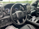 Thumbnail image of 2022 Ram 1500 at Rockland Motors