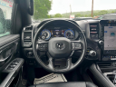 Thumbnail image of 2022 Ram 1500 at Rockland Motors