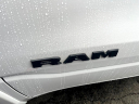 Thumbnail image of 2022 Ram 1500 at Rockland Motors