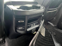 Thumbnail image of 2022 Ram 1500 at Rockland Motors