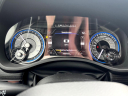Thumbnail image of 2022 Ram 1500 at Rockland Motors