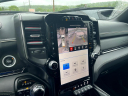 Thumbnail image of 2022 Ram 1500 at Rockland Motors