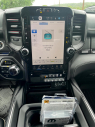 Thumbnail image of 2022 Ram 1500 at Rockland Motors