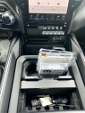 Thumbnail image of 2022 Ram 1500 at Rockland Motors