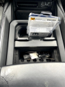 Thumbnail image of 2022 Ram 1500 at Rockland Motors