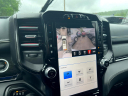 Thumbnail image of 2022 Ram 1500 at Rockland Motors