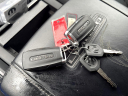Thumbnail image of 2022 Ram 1500 at Rockland Motors