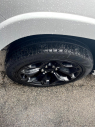 Thumbnail image of 2022 Ram 1500 at Rockland Motors