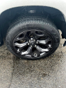 Thumbnail image of 2022 Ram 1500 at Rockland Motors