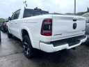 Thumbnail image of 2022 Ram 1500 at Rockland Motors