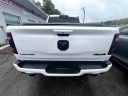 Thumbnail image of 2022 Ram 1500 at Rockland Motors
