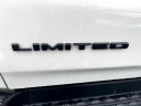 Thumbnail image of 2022 Ram 1500 at Rockland Motors
