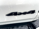 Thumbnail image of 2022 Ram 1500 at Rockland Motors