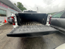 Thumbnail image of 2022 Ram 1500 at Rockland Motors