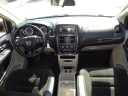Thumbnail image of 2016 Dodge Grand Caravan at Forrester Lincoln Mercury