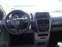 Thumbnail image of 2016 Dodge Grand Caravan at Forrester Lincoln Mercury
