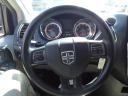 Thumbnail image of 2016 Dodge Grand Caravan at Forrester Lincoln Mercury
